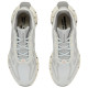 Reebok Zig Rise